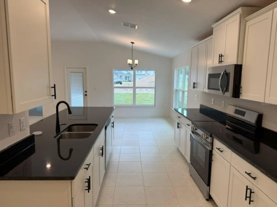 2388 NW 23RD AVE, photo 3