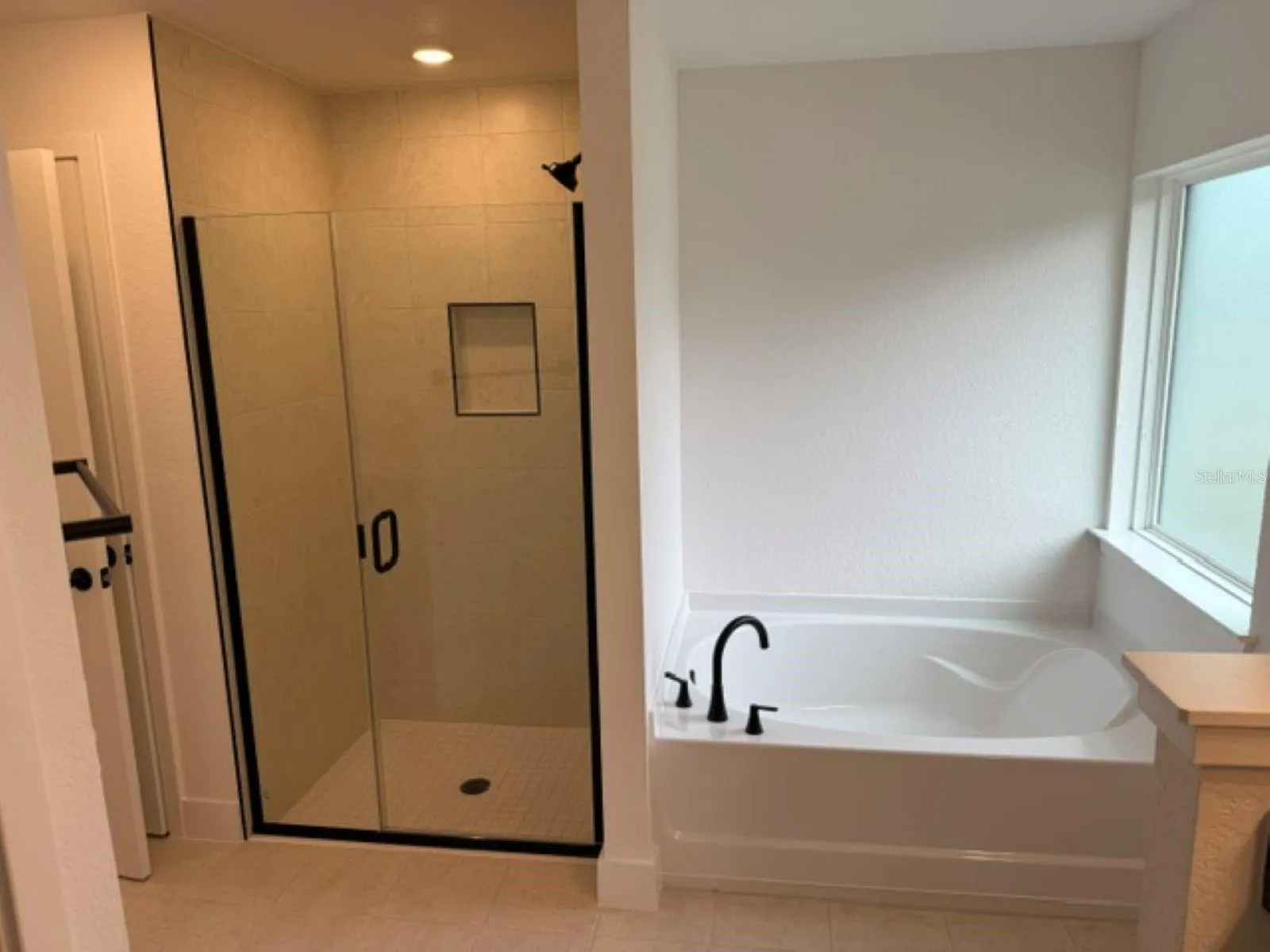 2388 NW 23RD AVE, photo 4