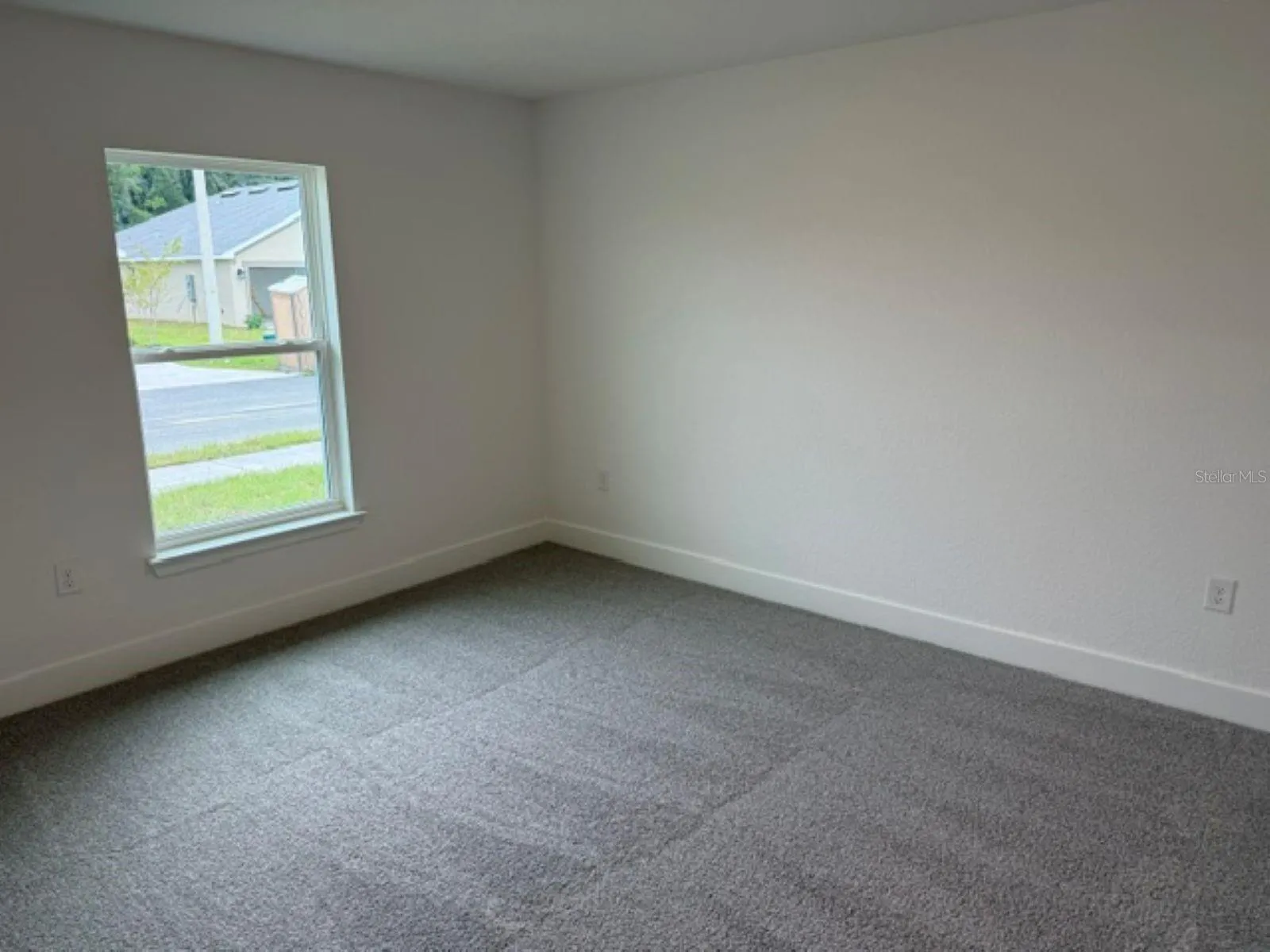 2388 NW 23RD AVE, photo 8
