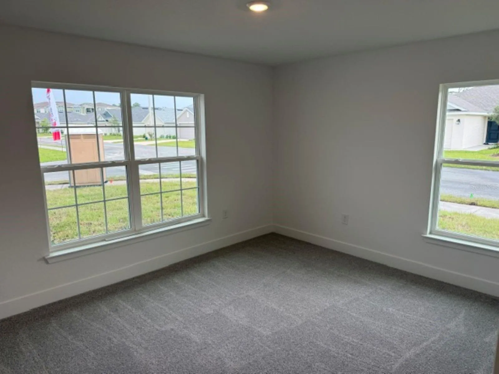 2388 NW 23RD AVE, photo 9