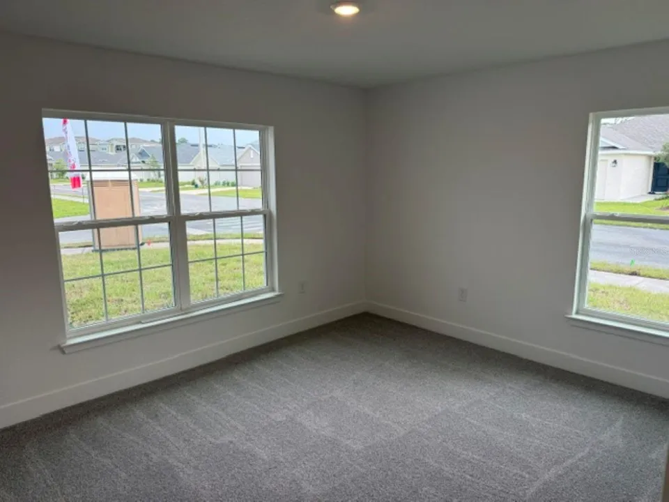 2388 NW 23RD AVE, photo 9