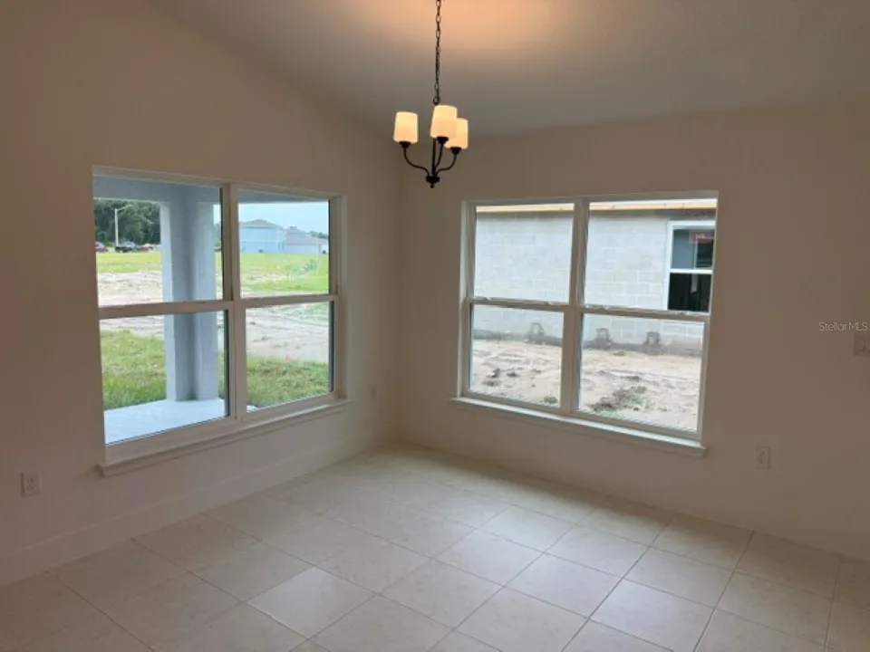2388 NW 23RD AVE, photo 10