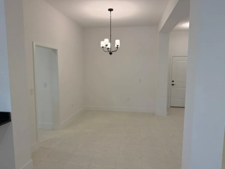 2388 NW 23RD AVE, photo 11