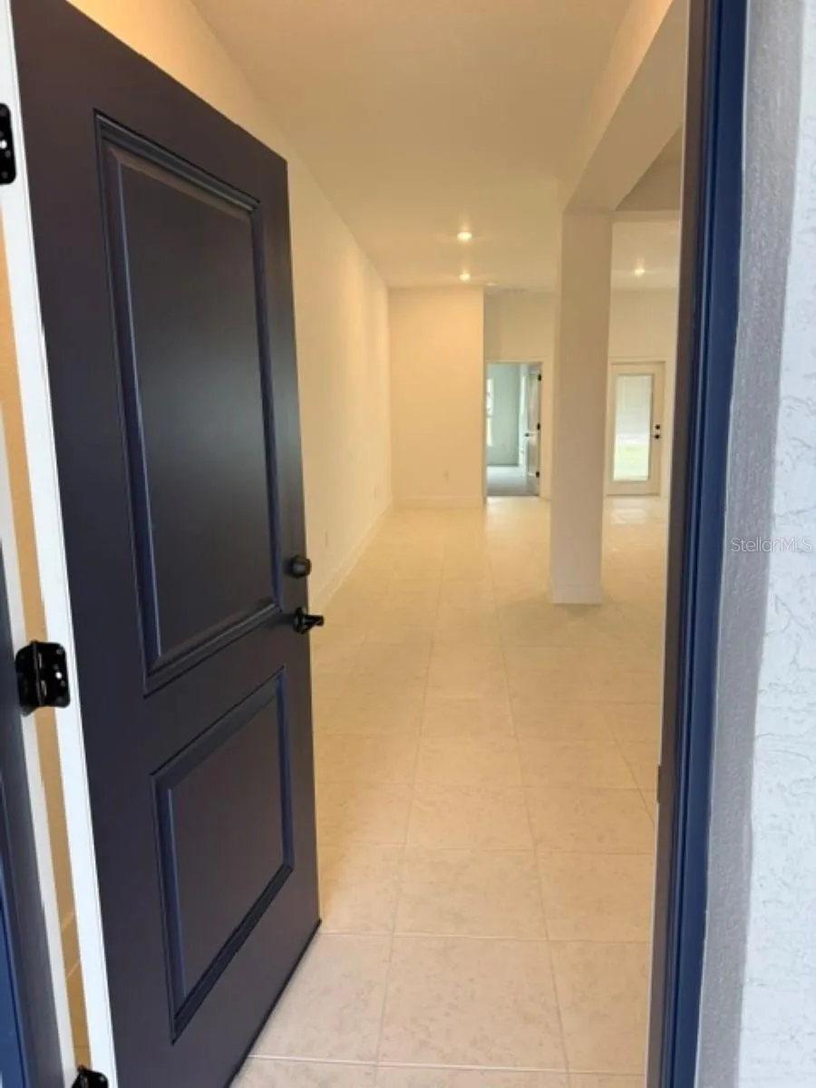 2388 NW 23RD AVE, photo 12
