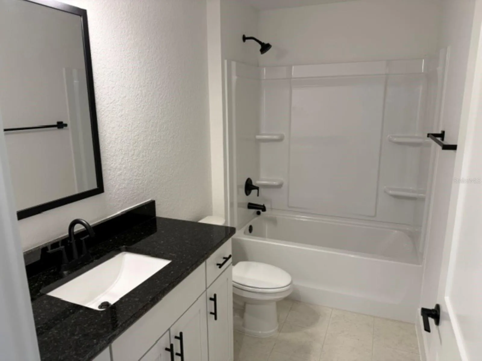 2388 NW 23RD AVE, photo 13