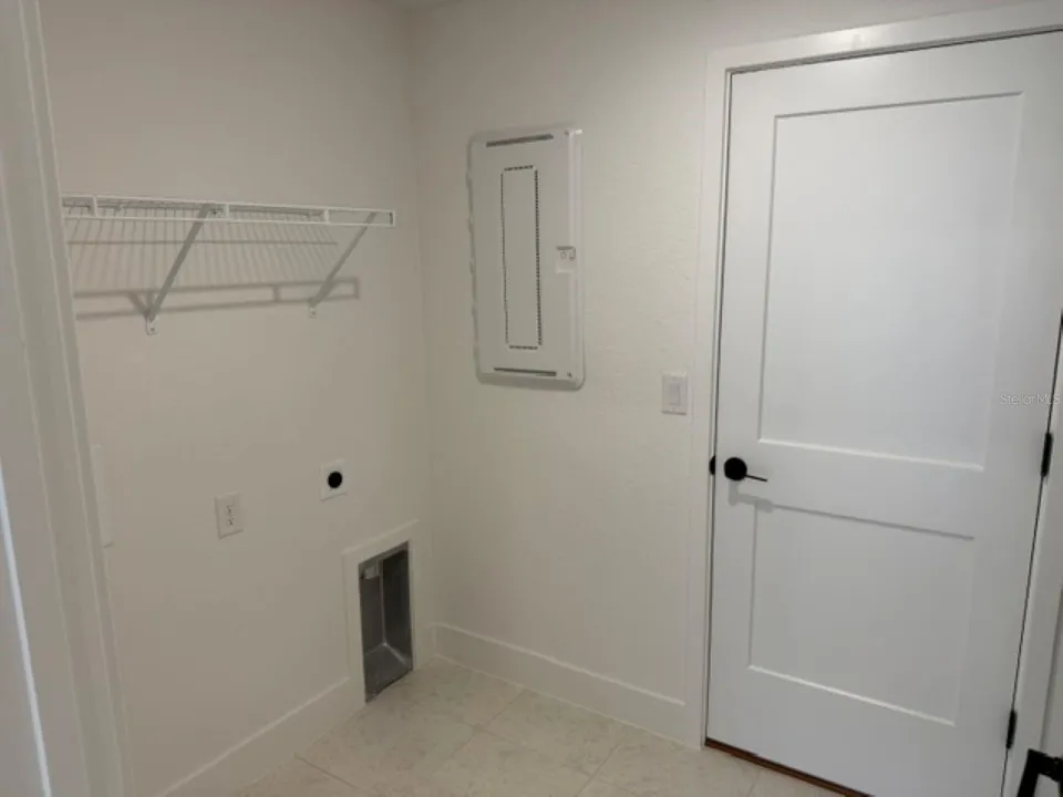 2388 NW 23RD AVE, photo 14