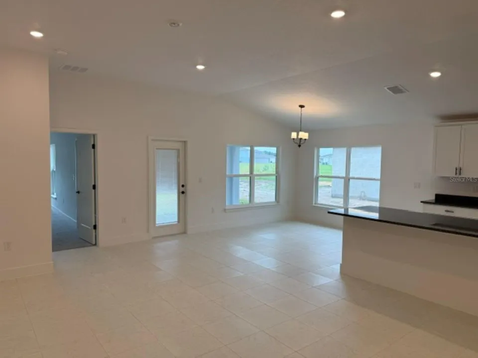 2388 NW 23RD AVE, photo 15