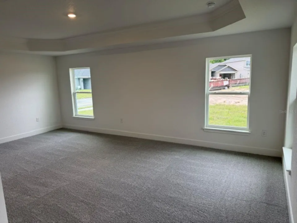 2388 NW 23RD AVE, photo 17