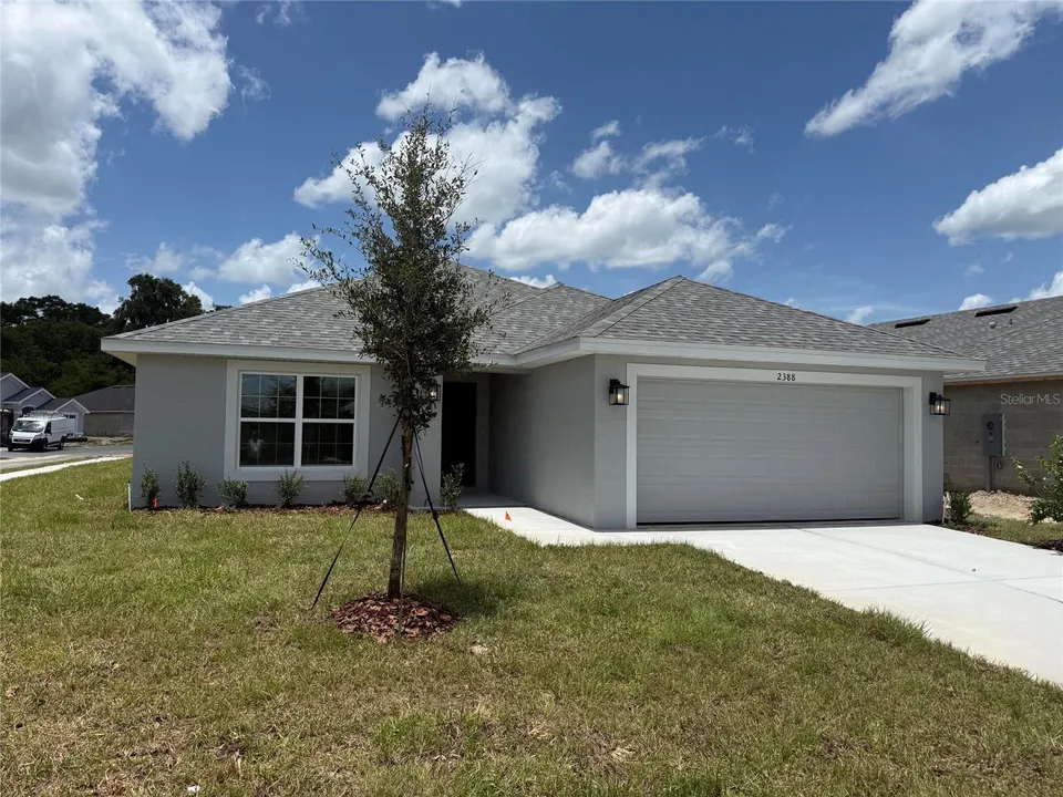 2388 NW 23RD AVE, photo 1