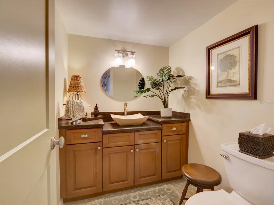 100 S TREMAIN ST #G2, photo 8
