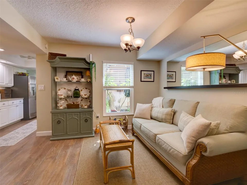 100 S TREMAIN ST #G2, photo 12