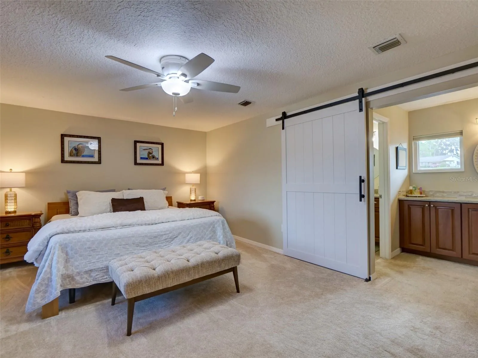 100 S TREMAIN ST #G2, photo 24