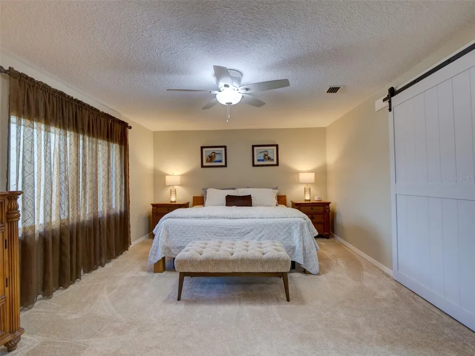 100 S TREMAIN ST #G2, photo 25