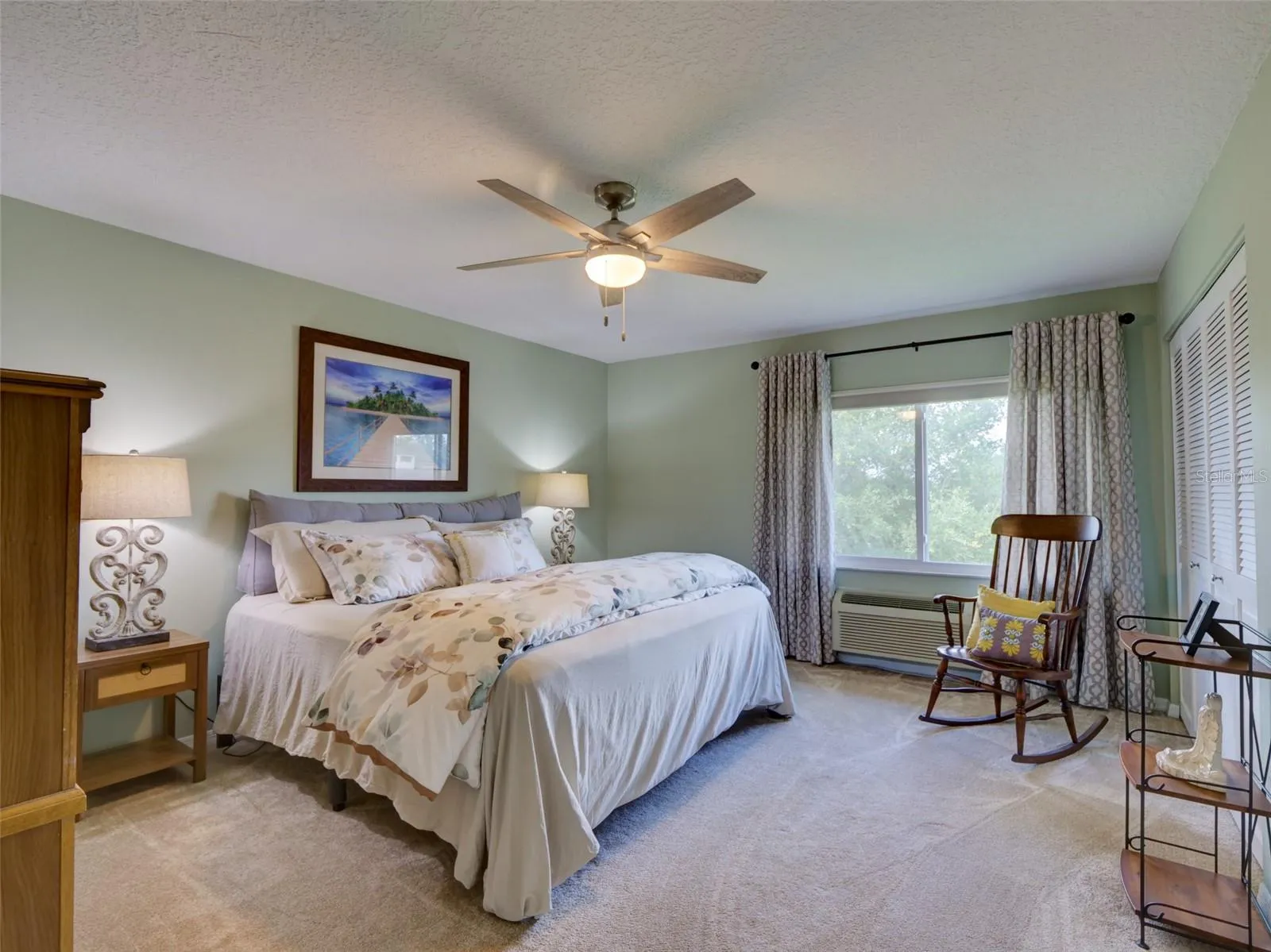 100 S TREMAIN ST #G2, photo 29