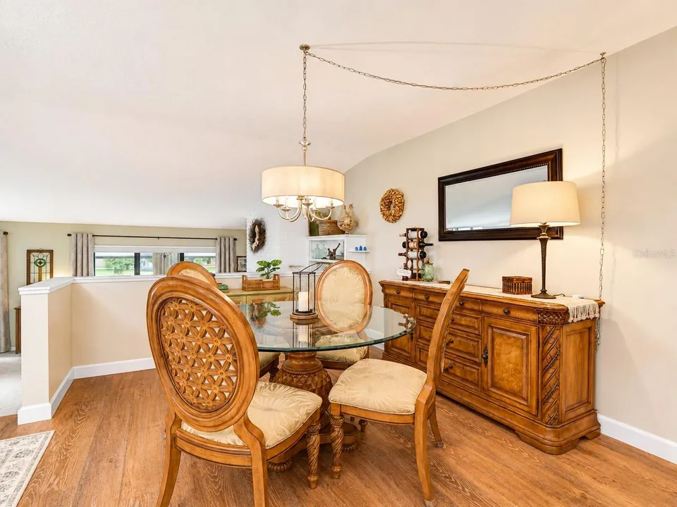 100 S TREMAIN ST #G2, photo 10