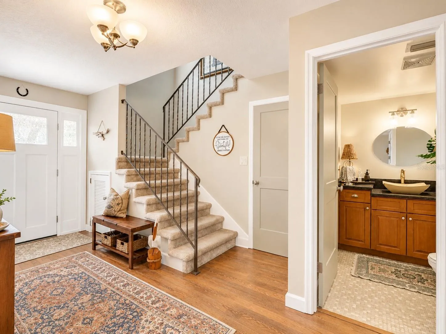 100 S TREMAIN ST #G2, photo 7
