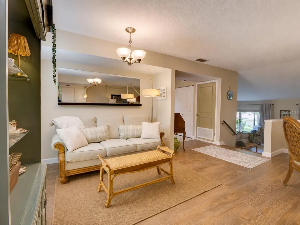 100 S TREMAIN ST #G2, photo 13