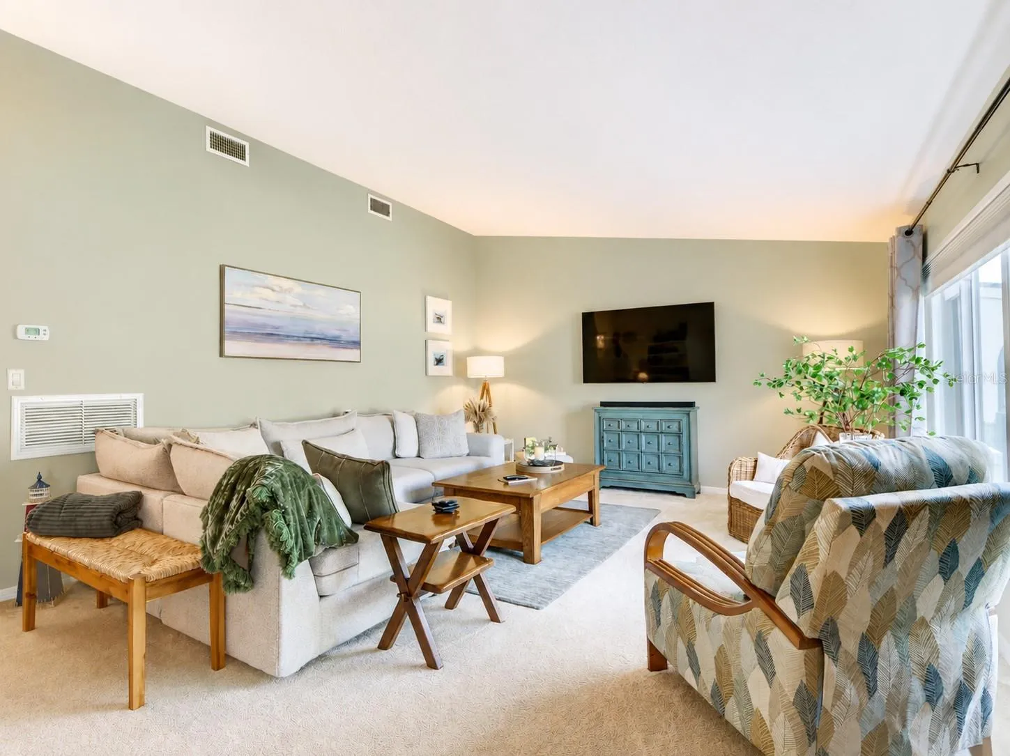 100 S TREMAIN ST #G2, photo 16