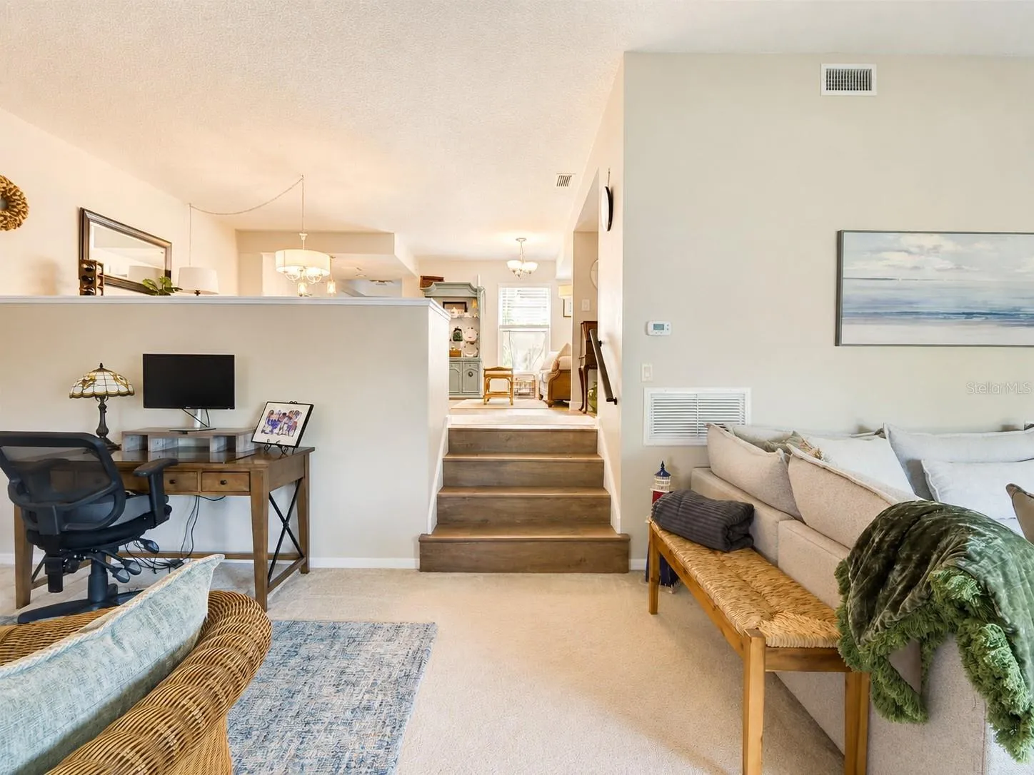 100 S TREMAIN ST #G2, photo 21