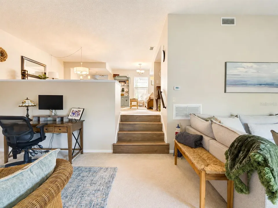 100 S TREMAIN ST #G2, photo 21