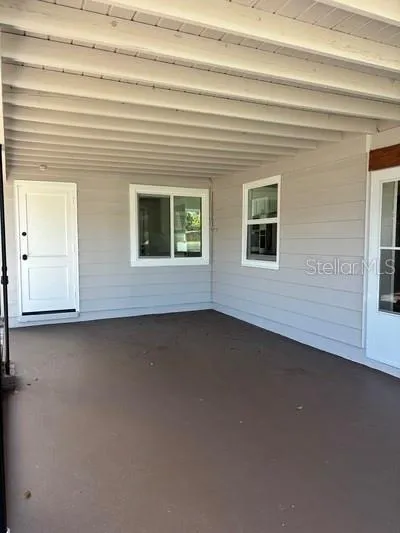 5165 104TH WAY N, photo 4