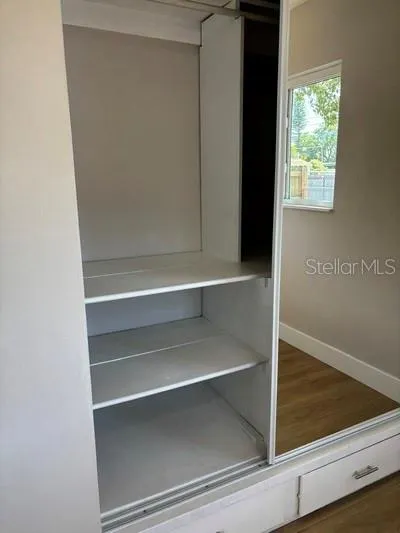 5165 104TH WAY N, photo 24