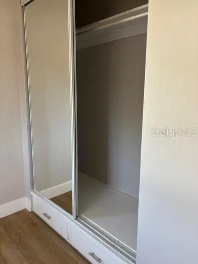 5165 104TH WAY N, photo 29