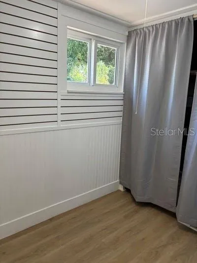 5165 104TH WAY N, photo 32