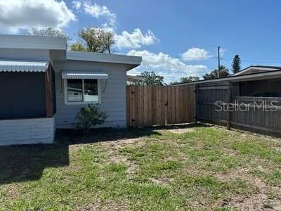 5165 104TH WAY N, photo 33