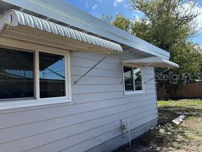 5165 104TH WAY N, photo 34
