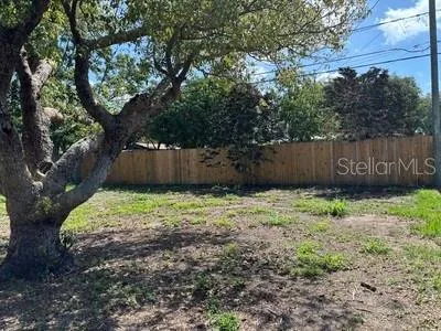 5165 104TH WAY N, photo 35
