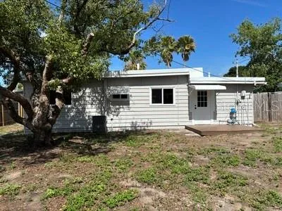 5165 104TH WAY N, photo 36