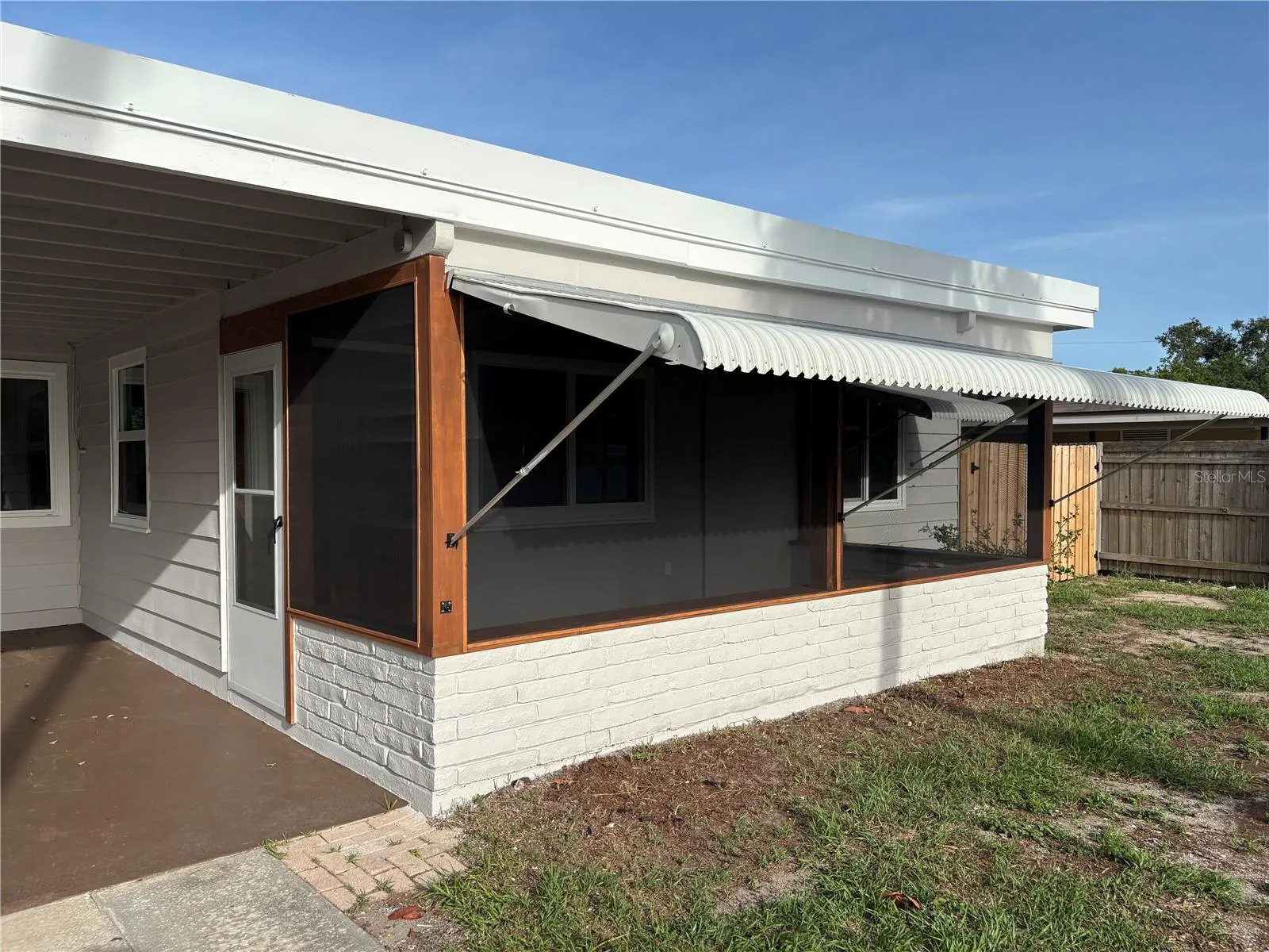 5165 104TH WAY N, photo 3