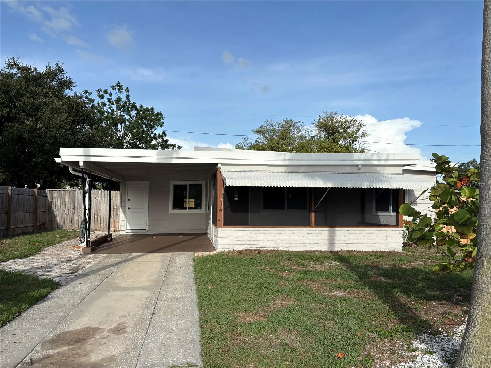 5165 104TH WAY N, photo 37