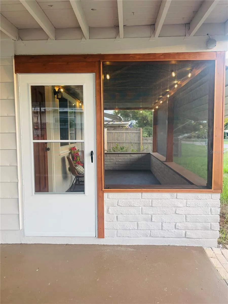 5165 104TH WAY N, photo 5