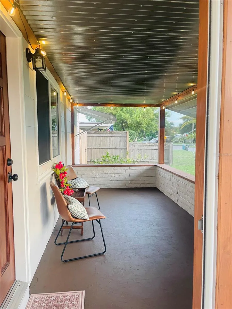 5165 104TH WAY N, photo 6