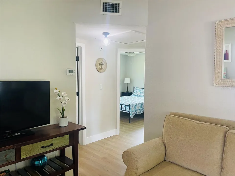 5165 104TH WAY N, photo 18
