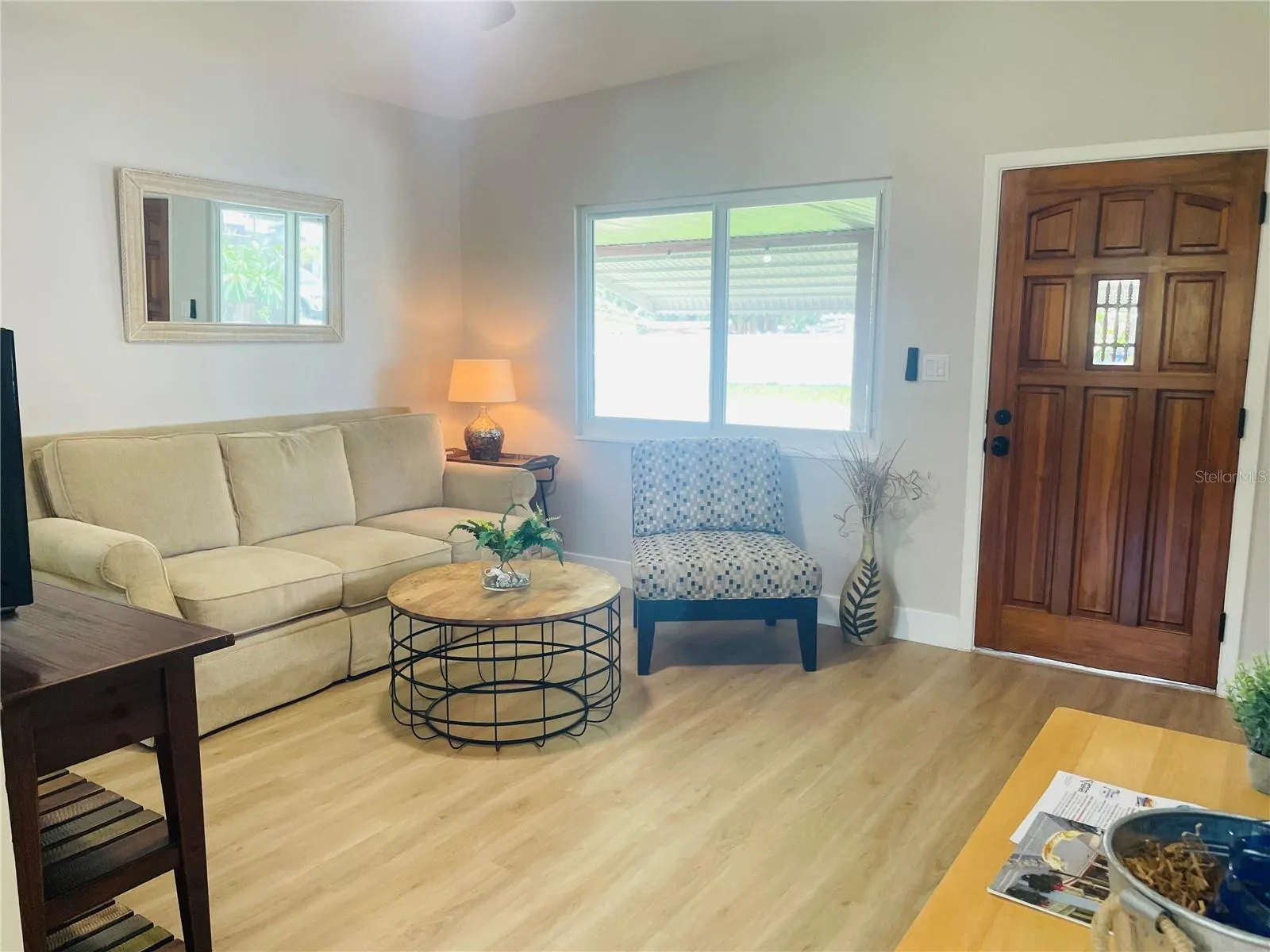 5165 104TH WAY N, photo 17