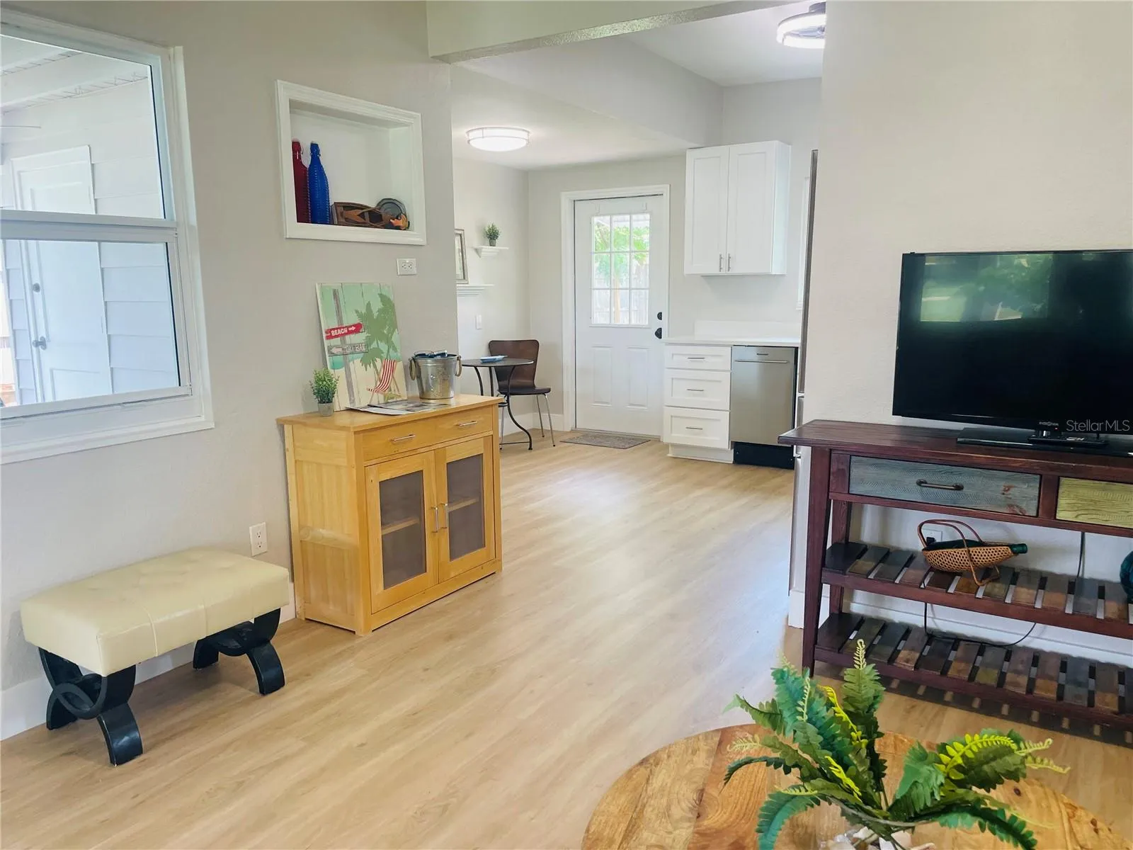 5165 104TH WAY N, photo 10