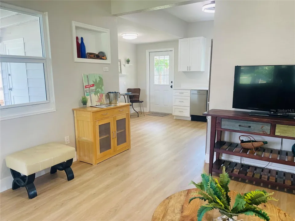5165 104TH WAY N, photo 10