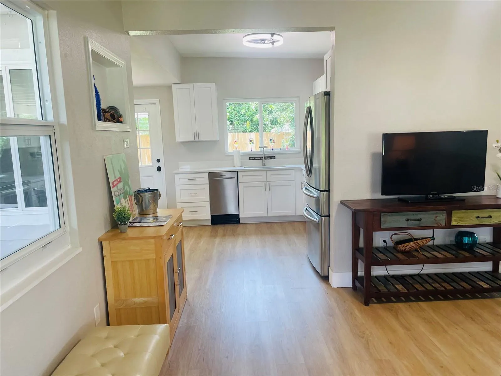 5165 104TH WAY N, photo 7
