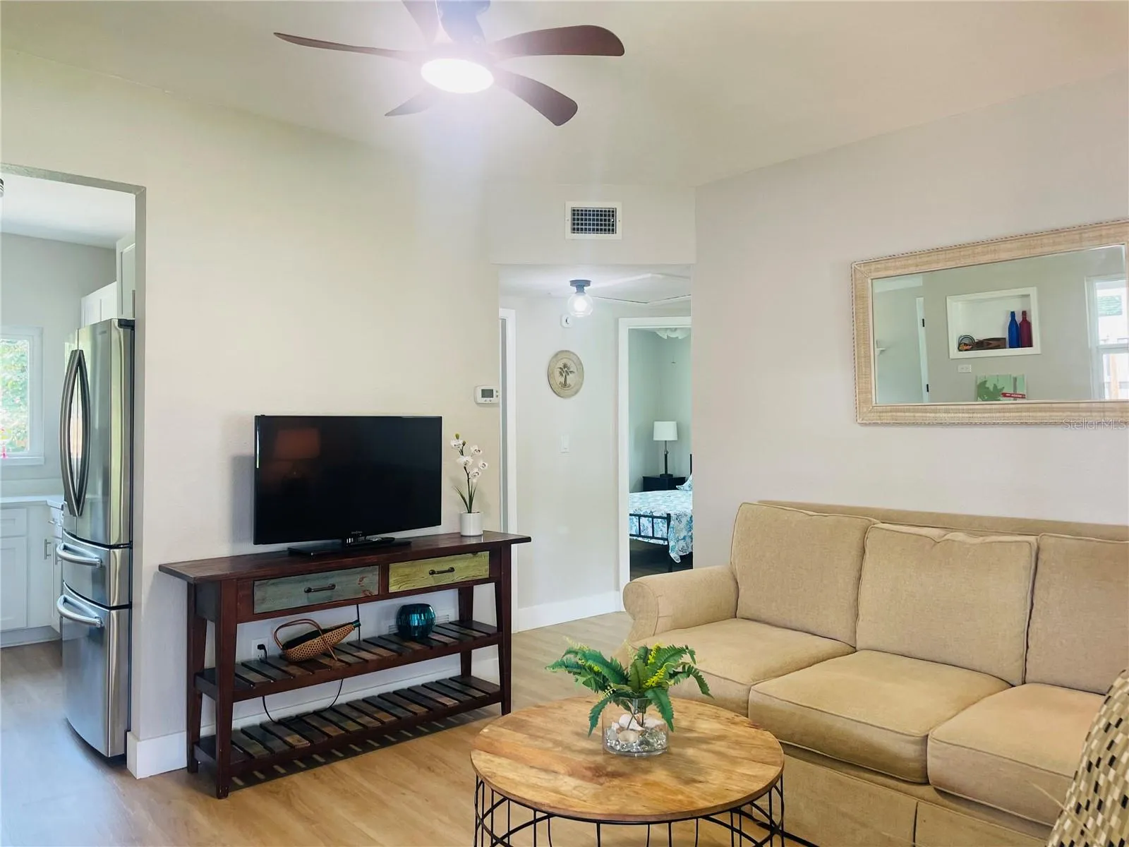 5165 104TH WAY N, photo 8