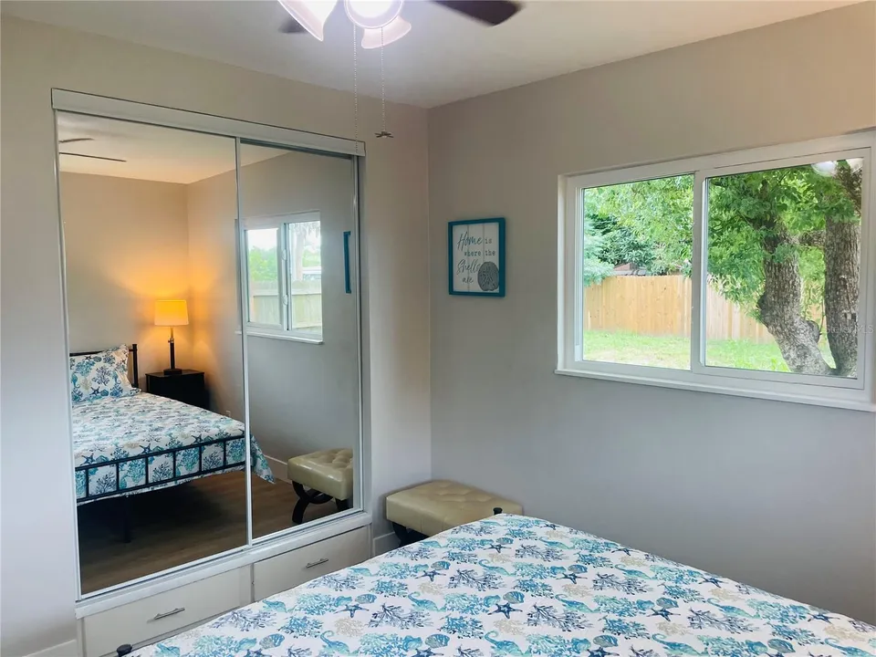 5165 104TH WAY N, photo 20