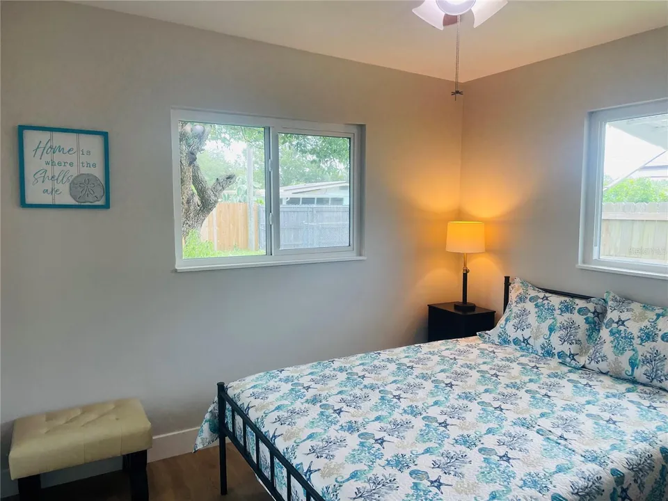 5165 104TH WAY N, photo 22