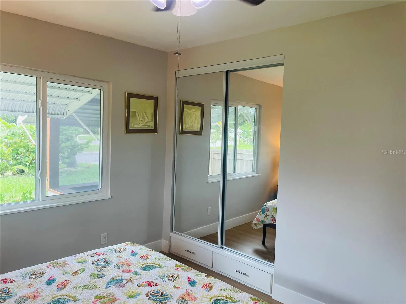 5165 104TH WAY N, photo 28