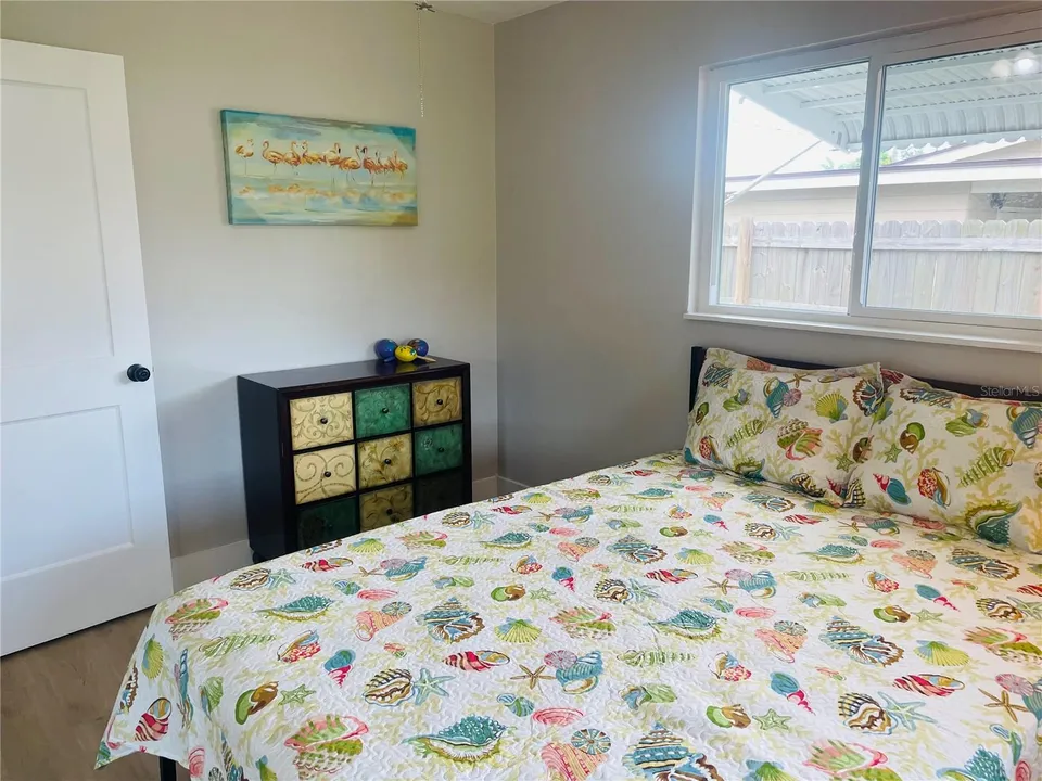 5165 104TH WAY N, photo 27