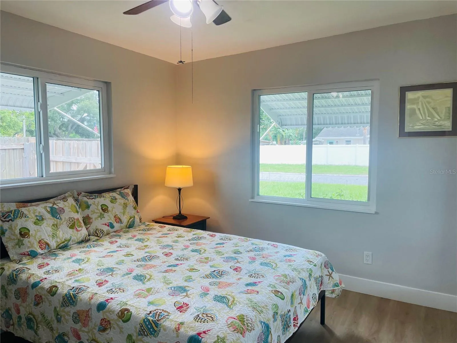 5165 104TH WAY N, photo 26