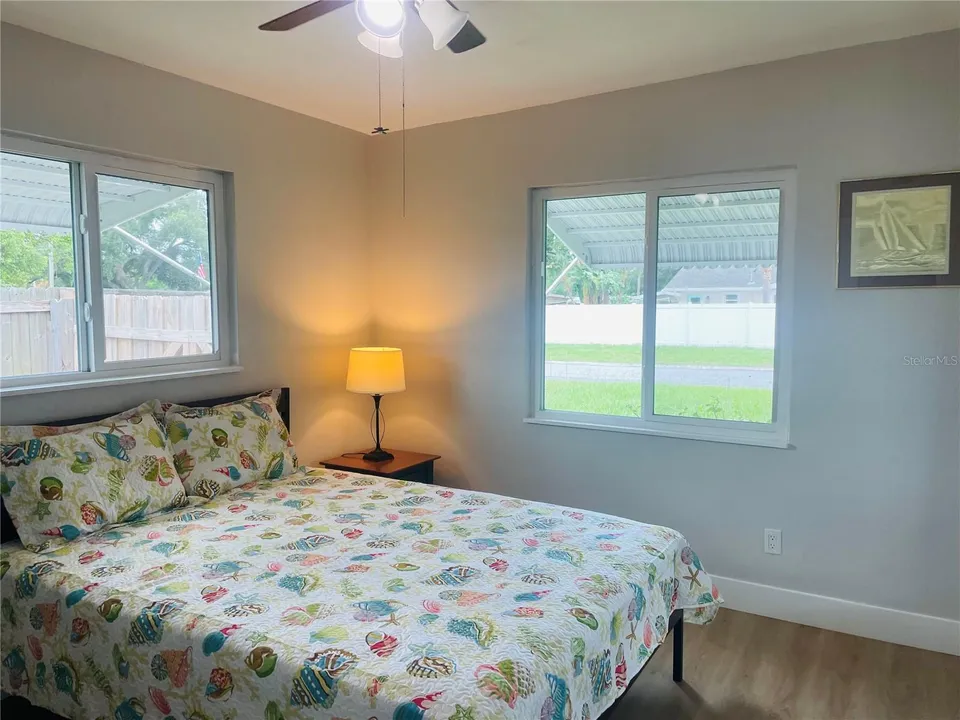 5165 104TH WAY N, photo 26