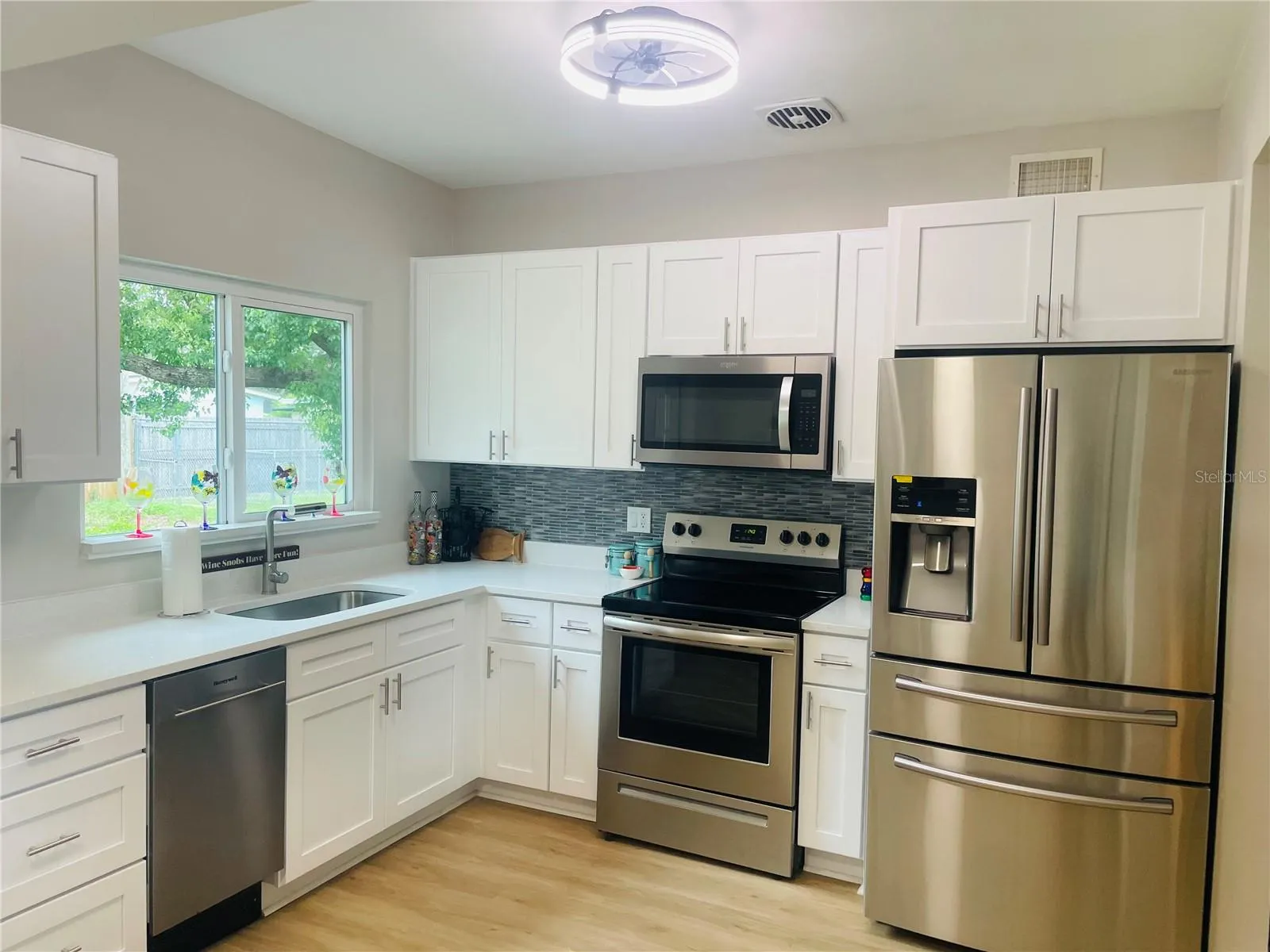 5165 104TH WAY N, photo 11