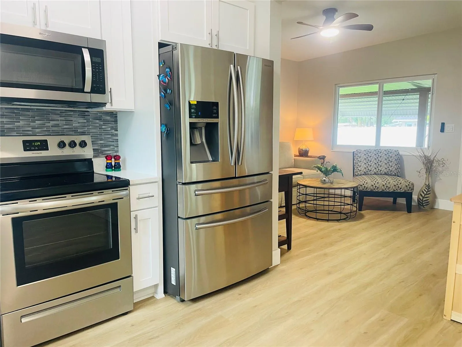 5165 104TH WAY N, photo 16